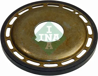 INA 544 0095 10 Krank Kasnagı 7M5Q/6B319/BB