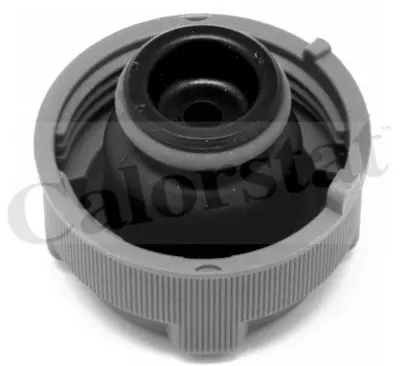 KALE 013128000 Radyatör Yedek Su Deposu 46779400, 46779402, 46779409, 46826684