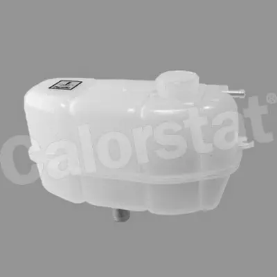 KALE 013128000 Radyatör Yedek Su Deposu 46779400, 46779402, 46779409, 46826684