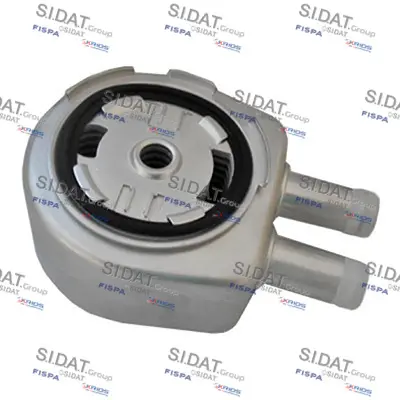 KALE 354455 Yag Radyatörü 1682214, AG9G6A642BC, JDE28254, 31316639, LR025515, ­LR025515