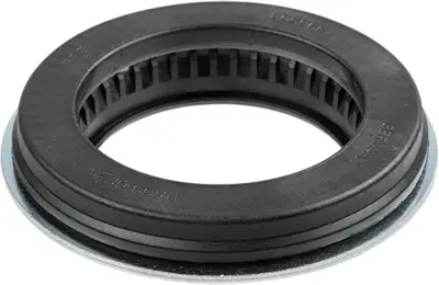 LEMFORDER 31764 01 Amortısör Üst Bılyası Ön 6N0412249C, 6N0412249D, 6N0412249E, 6N0412249B, 6Q0412331B, 1K0412249B, 1KD412249B, 1K0412331B, 1K0412331C, 1K0412249