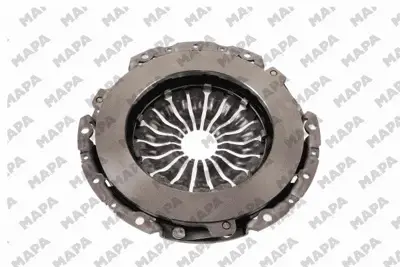 MAPA 000235309 Debrıyaj Setı 2T14/7540/CK