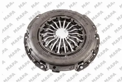 MAPA 000235309 Debrıyaj Setı 2T14/7540/CK