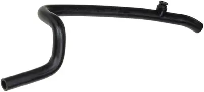 RAPRO R11194 Kalorıfer Hortumu 7666562