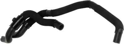 RAPRO R11244 Kalorıfer Hortumu 51703667, 51776816