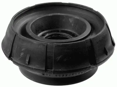 RAPRO R59887 Amortısör Takozu Ön 6001547499, 6001548403, 8200275528, 8200307941, 8200723741, 8200757150, 5434800Q0B, 5434800Q0BSET1, 6001547499SET1, 8200876298