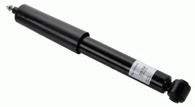 SACHS 313 754 Amortısör Arka 6G91/18080/FEC