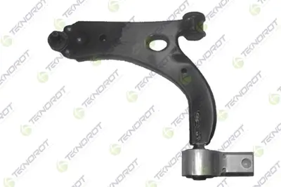 TEKNOROT FO-246 Salıncak Ön Sol 2S61/3051/DA
