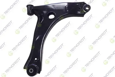 TEKNOROT FO-868 Salıncak Ön Sag BK31/3A052/AH