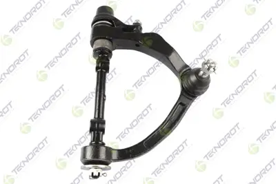 TEKNOROT KI-5981 Salıncak Ön Üst Sag 544204E000, 544204E001, 544204E200, SE4634200, SE4634200A, 544534E000, S08334840A, S47P34710A, S47S34710, S08349200A