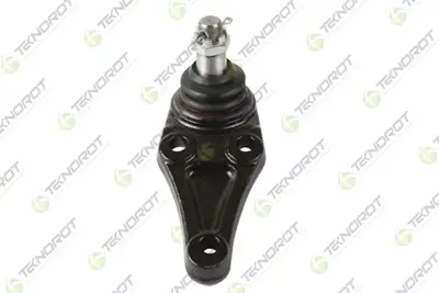 TEKNOROT MI-524 Rotıl Alt 14013040, 4013A090, MR496799, 4013A471, 4013A472, 4013A648, 4013A647