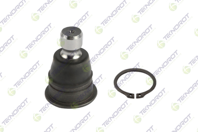 TEKNOROT N-900 Rotıl Alt 40160/JG000