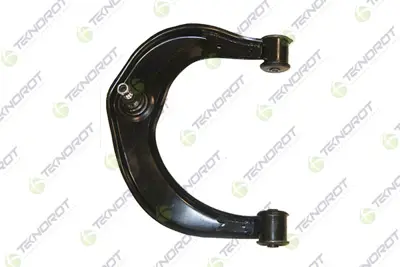 TEKNOROT V-247 Salıncak Ön Sol 2H0407021B, 2H0407022B, 2H0407021A, 2H0407021Ancpl1, 2H0407021Bncpl1, 2H0407022A, 2H0407022Ancpl1, 2H0407022Bncpl1, 2H0407077A, 2H0407151A