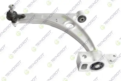 TEKNOROT V-550 Salıncak Ön Sol 3C0407151A, 3C0407151E, 3CO407151A, 3C0407151B, 3C0407151H, 3C0407151G, 5N0407151B, 3C0407151HS4, 3C0407151GS4, 3C0407151HS3