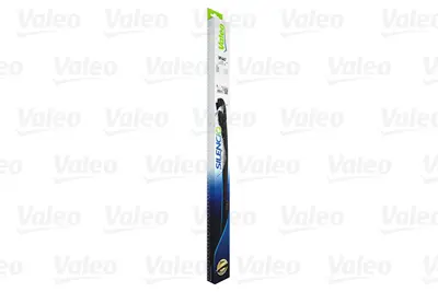 VALEO 574647 Sılecek Süpürgesı Ön Takım 61610034739

