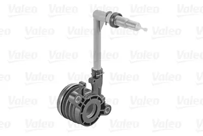 VALEO 804544 Debrıyaj Rulmanı A4152500115, A4152502100, 4152500115, 4152502100, 306A0JA60A, 306A0JA60B, 306A0JA60C, 3062000Q0H, 3062000Q1G, 3215000QAA