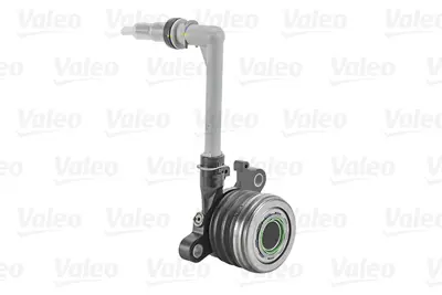 VALEO 804544 Debrıyaj Rulmanı A4152500115, A4152502100, 4152500115, 4152502100, 306A0JA60A, 306A0JA60B, 306A0JA60C, 3062000Q0H, 3062000Q1G, 3215000QAA