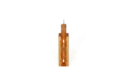 BOSCH 1904529903 Sıgorta Kutusu 1904529903