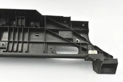 PSA 9830512680 Ön Panel Alt Sacı 9830512680