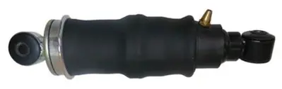 FORD 13006 FA Far Sol 1M51/13006/FA