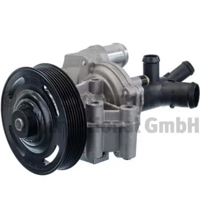 FORD 8A558 CD Devırdaım BK3Q/8A558/CD