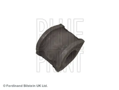 BLUE PRINT ADH280100 Vıraj Demır Lastıgı 51306/SNA/A02