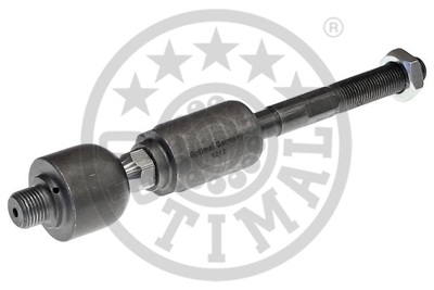 BSG 10-310-001 Rot Mılı 9947923