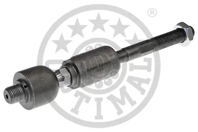 BSG 10-310-001 Rot Mılı 9947923