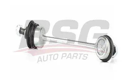 BSG 15-310-143 Vıraj Askı Rotu Ön RBM100170, RBM100171, RBM100172, RBM000020, QJB100220, QJB100230, RBX101780, RBJ500680, RBJ102920, RBJ102440