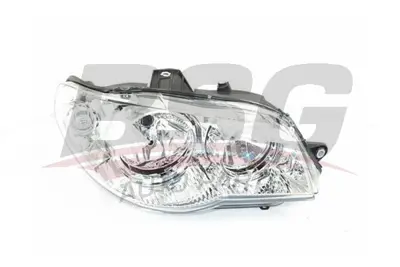 BSG 25-800-001 Far Sag 51754471