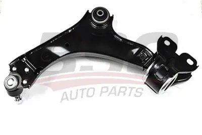 BSG 30-315-007 Salıncak Ön Sag 7G9N/3A052/BB