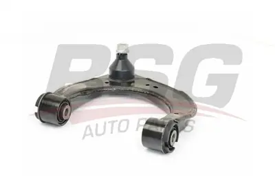 BSG 30-315-056 Üst Salıncak Komple AB31/3084/BD