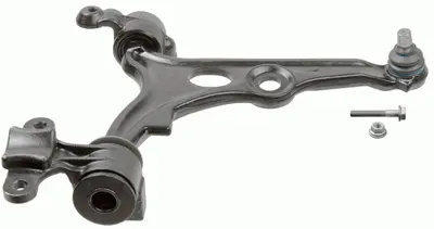 BSG 65-315-047 Salıncak Ön Sag 1312317080, 1313084080, 1316736080, 1317390080, 1614447380, 1614447580, 1614447680, 1614447780, 352088, 352094