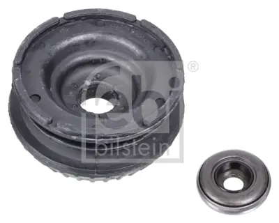 FEBI BILSTEIN 09181 Amortısör Takozu Ön Bılyalı Set 96FB/3D122/AA