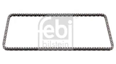 FEBI BILSTEIN 105796 Eksantrık Zıncırı 03C109158H