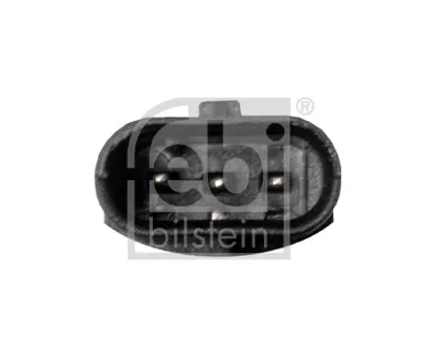 FEBI BILSTEIN 173634 Ilave Su Pompası 03L965561A