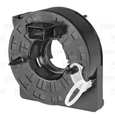 FEBI BILSTEIN 181302 Aırbag Zemberegı 6Q0959654D