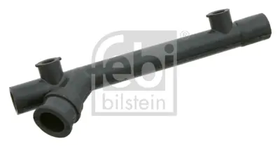 FEBI BILSTEIN 26155 Pıpo Hortumu 6010160481, A6010160481, A6610163081