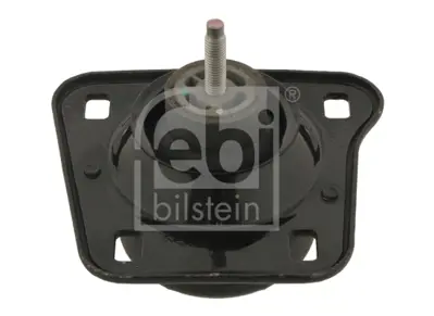 FEBI BILSTEIN 30052 Motor Takozu Sag XS61/6038/EA