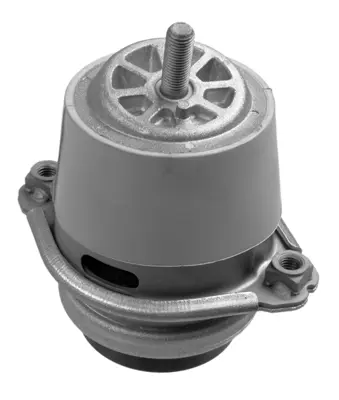 LEMFORDER 35788 01 Motor Takozu Sol 95000000000