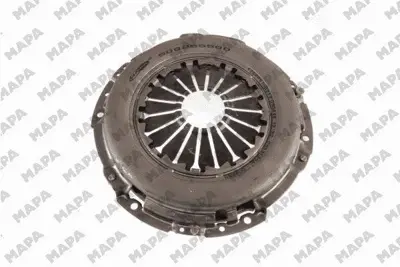 MAPA 000255609 Debrıyaj Setı 504092160, 504260039, 504360588, 71747971, 1400313180, 55199563, 55228666, 55230696, 55225072, 702208