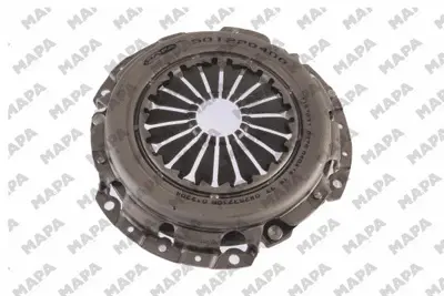 MAPA 001220209 Debrıyaj Setı 3M51/7540/A1K