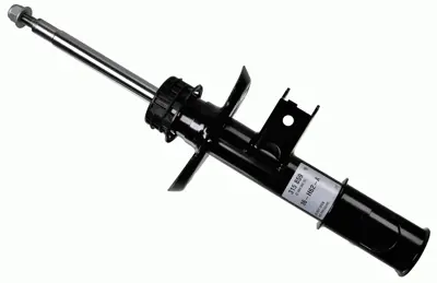 SACHS 315 859 Amortısör Ön A2463233500, A1173232500, 2463233500, 1763234500, 1173232500, A1763234500, A1173231500, 1173231500, 2463232700, 1173232300