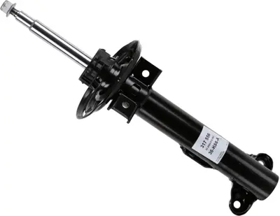 SACHS 317 556 Amortısör Ön 2043200130, 2043203330, 2043231200, 2043232400, 2043232600, A2043200130, A2043203330, A2043231200, A2043232400, A2043232600
