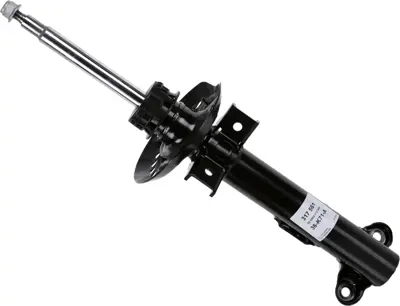 SACHS 317 561 Amortısör Ön 2183231500, A2183231500, A2183231100, A2183233100, 2183231100, 2183233100