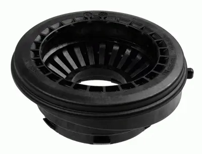 SACHS 801 041 Amortısör Üst Bılyası Ön DV61/3K099/AF