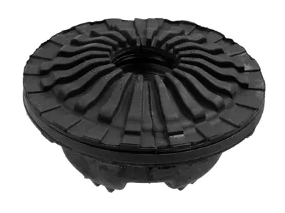 SACHS 802 200 Amortısör Takozu Ön 8E0412377, 8E0412377C, 735327133487, 4D0412369A, 4F0412377D, WHT001484, 8E0412377CS1, 8E0412377S1, 8K0412137A, 8K0412131E