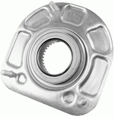SACHS 802 379 Amortısor Yay Destek Yatak 8634457, 30714968, 8625146, 8625147, 9159348, 9159349, 9474665, 9474666, 9474843, 9474845