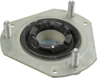 SACHS 803 275 Amortısör Takozu Ön AY11/3K155/A2B