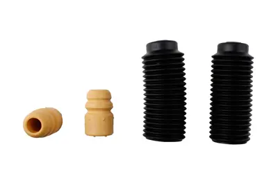 SACHS 900 239 Amortısör Körük Setı A2123230392, 2123230392, 2123210106, A2123210106, A2463210306, 2463210306, 2123210306, A2123210306, A2033230292, 2033230292